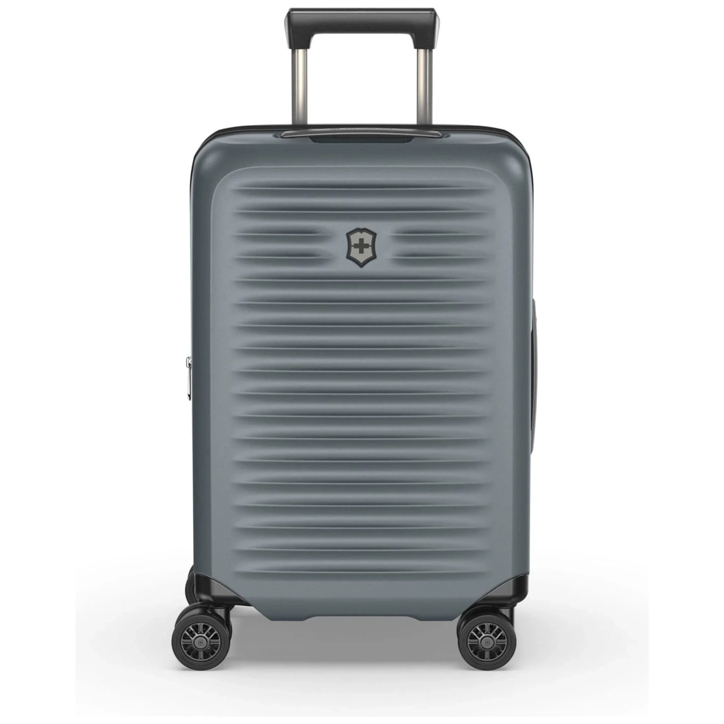 Maleta Airox Advanced Frequent Flyer Carry-On 37L 653132