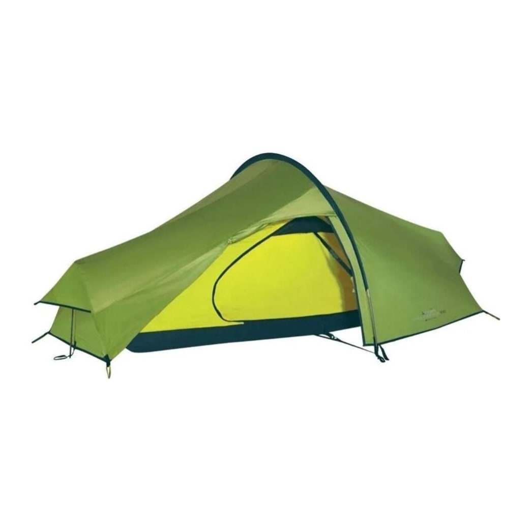 Carpa Apex Compact 100