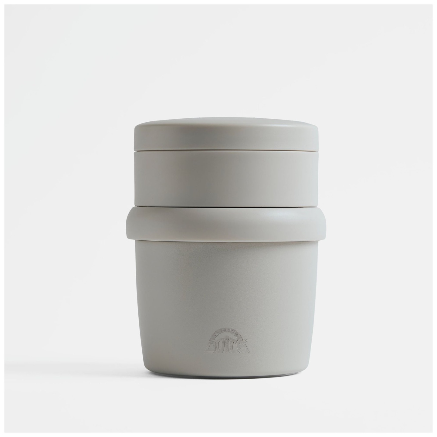 Termo de Comida Two 700 ml