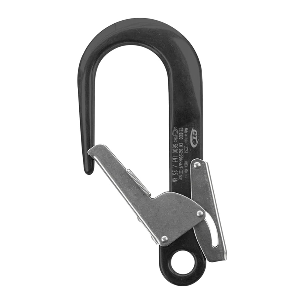 Conector Big