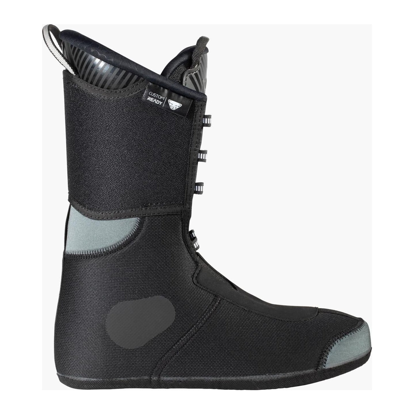 Botines Interiores Seven Summits CR