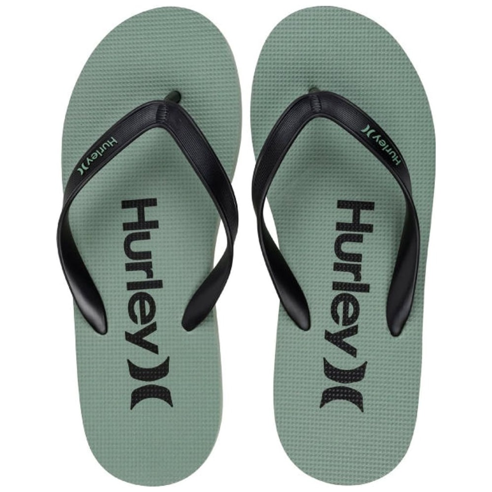 Sandalias Hurley 315