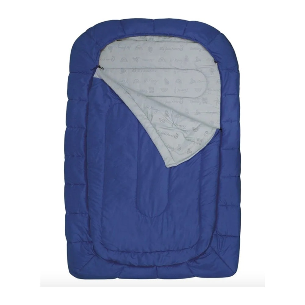 Saco De Dormir Verne