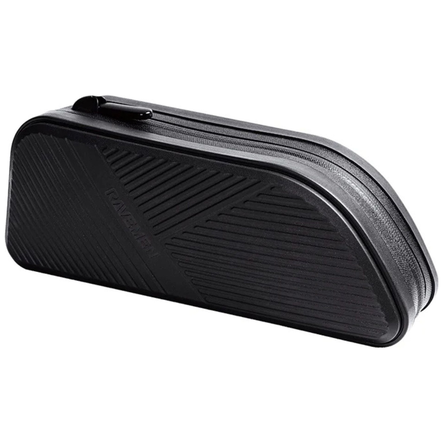 Bolso Top Tube Ravemen CB01