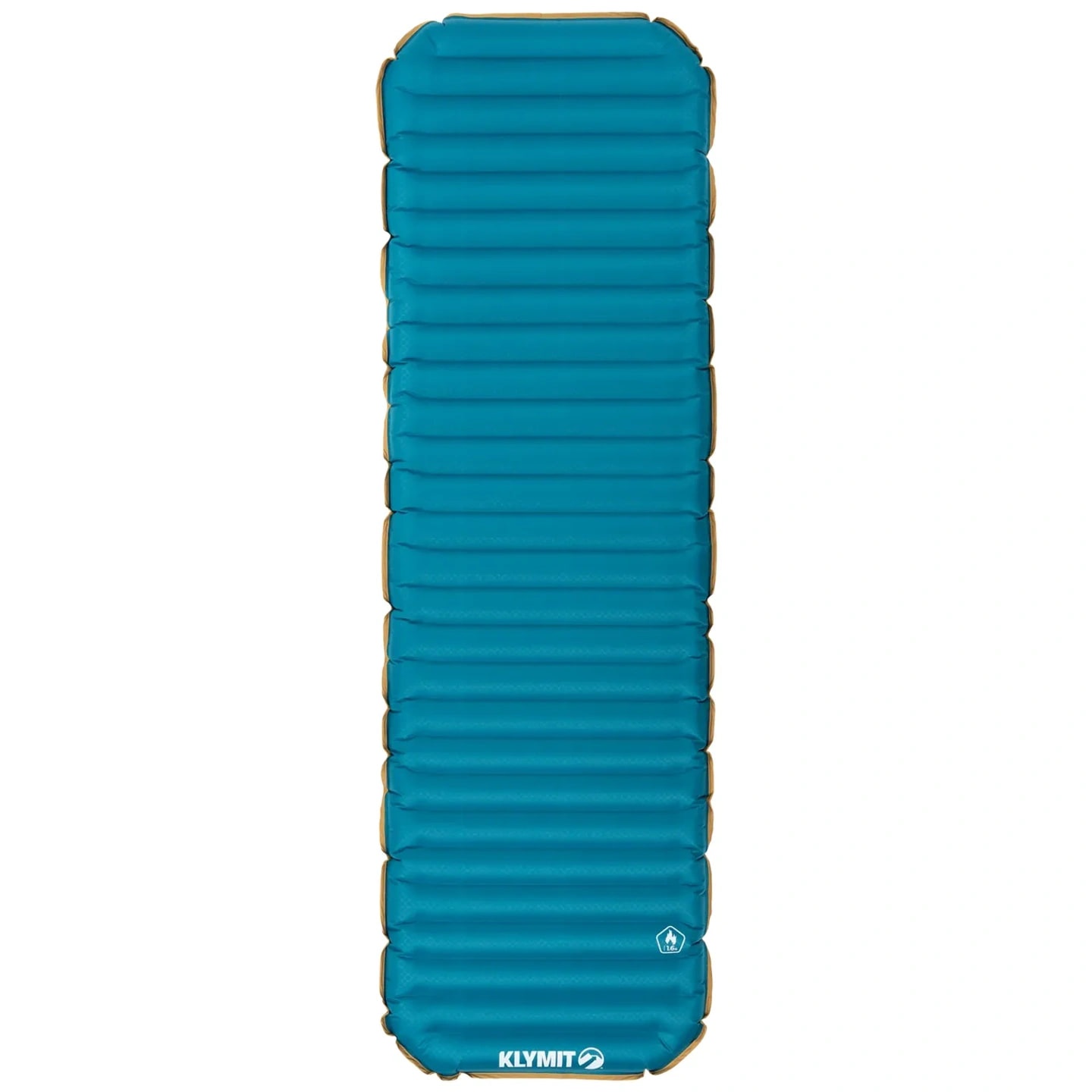 Colchoneta Klymaloft Base