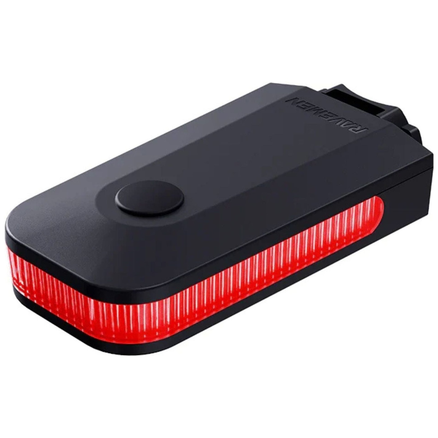 Luz Trasera Ravemen CL01