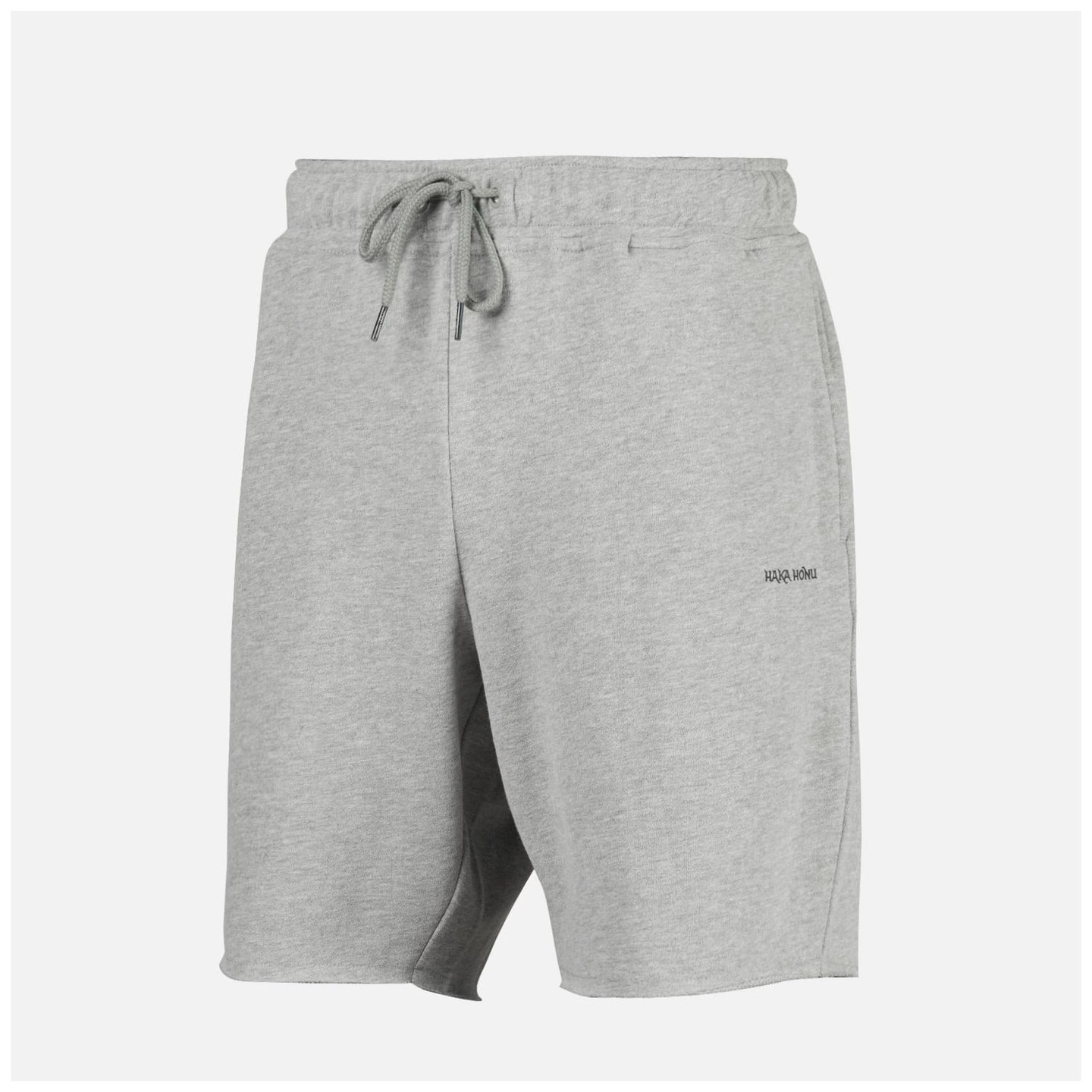 Short Hombre Pausa