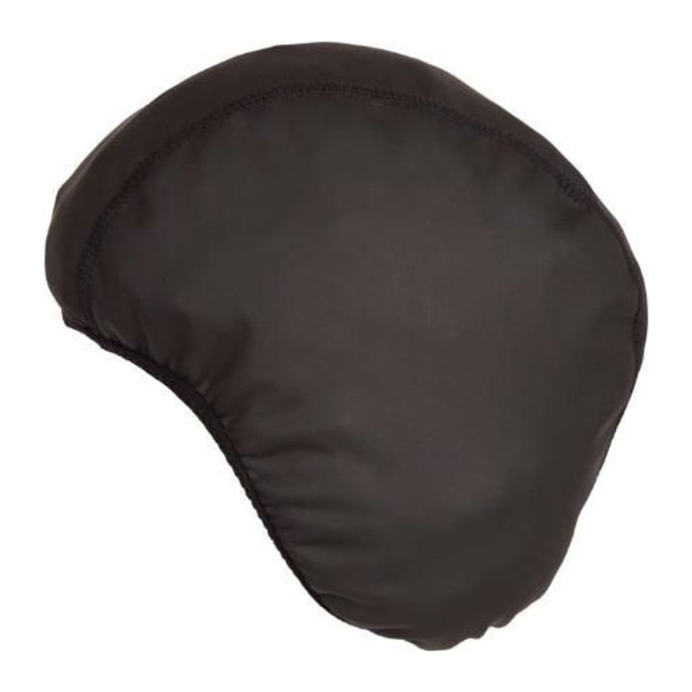 Gorro Surfskin Skull Cap