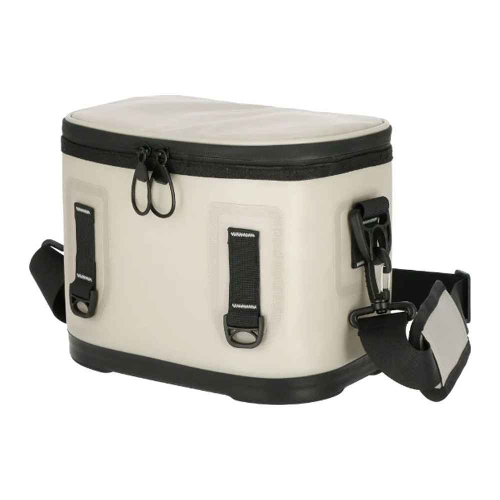 Cooler Rígido Lambert 10 Litros