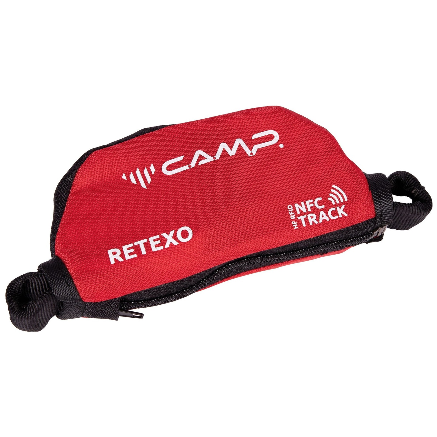 Absorbedor de Energía Retexo