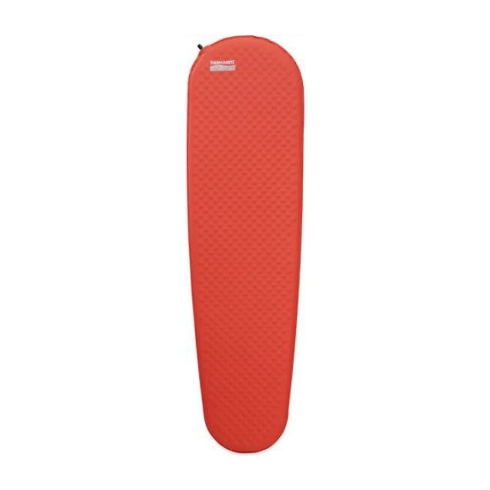 Colchoneta Prolite Plus - Regular