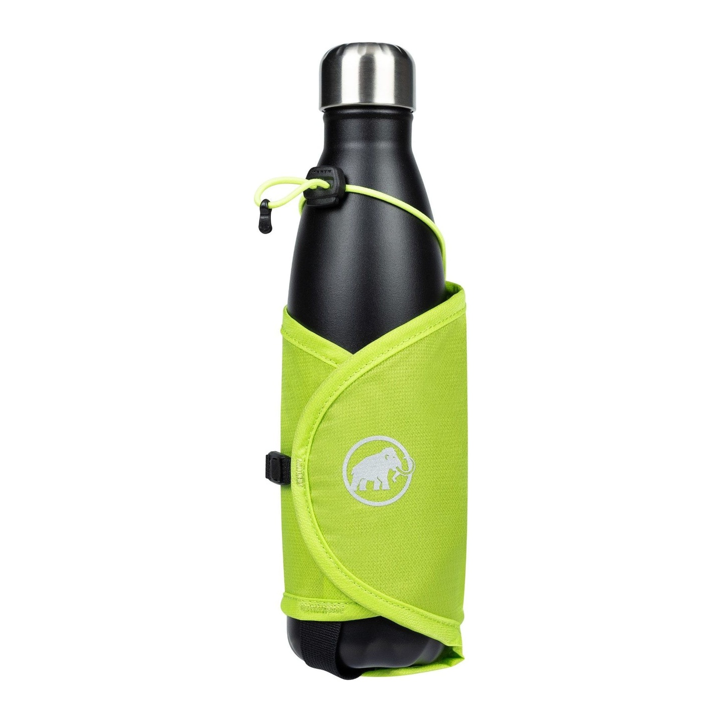 Porta Botellas Lithium Add-On