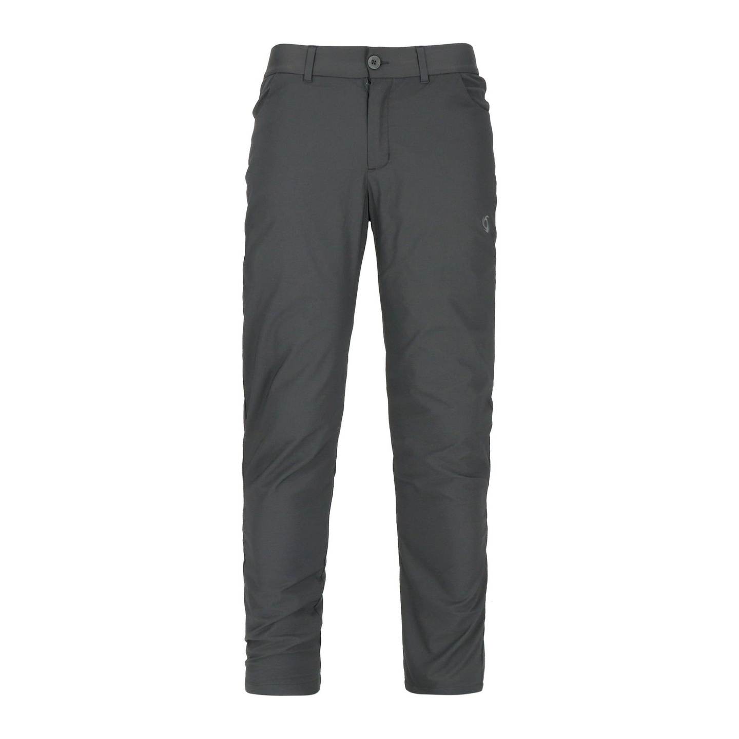 Pantalon Mujer Misty WB