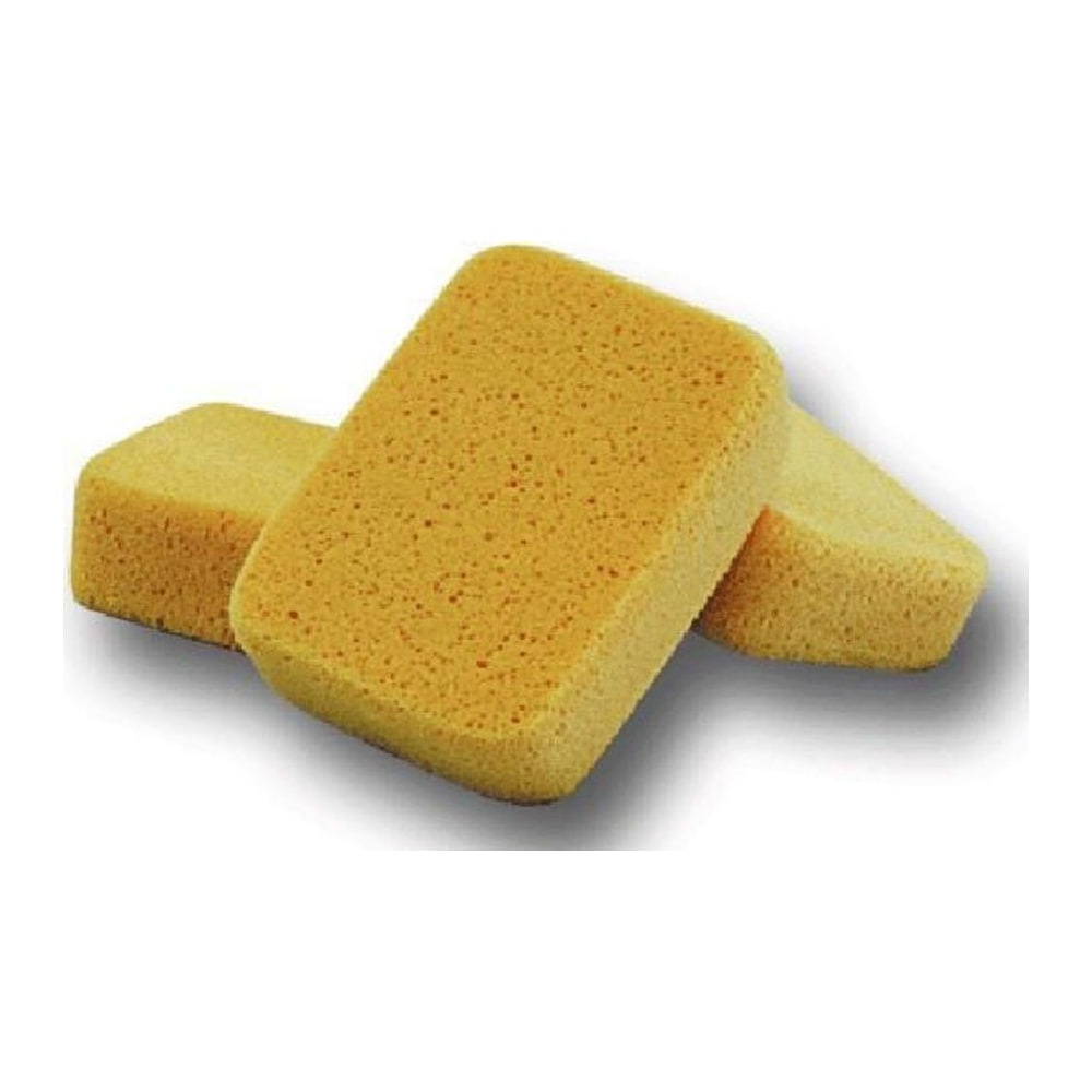 Esponja Commercial Boat Sponge