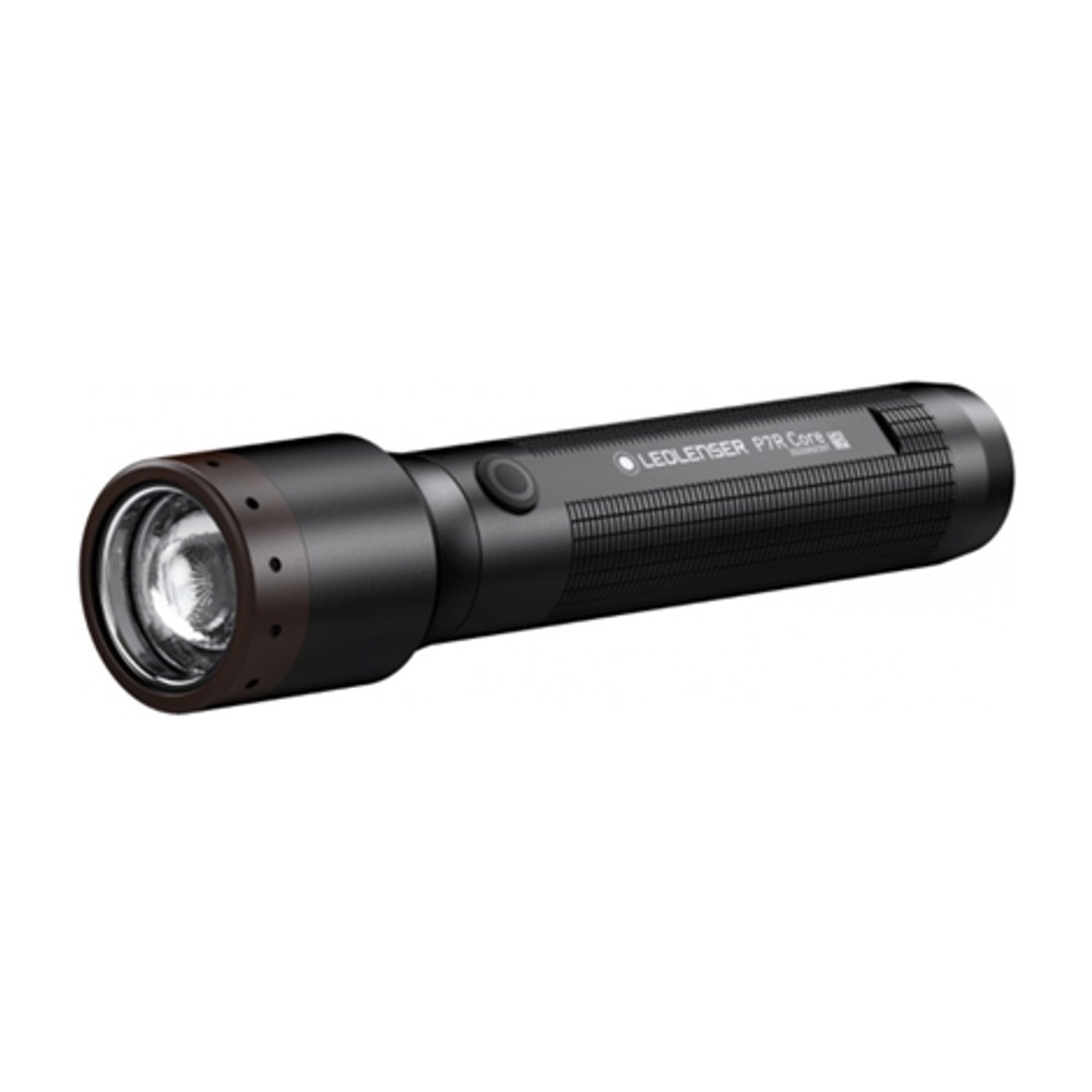 Linterna Rec P7r Core 1400 Lum #502181