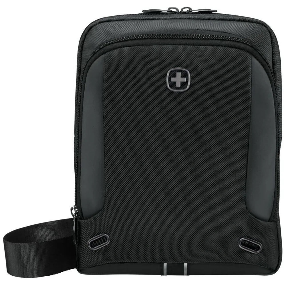 Bolso XE Crossbody