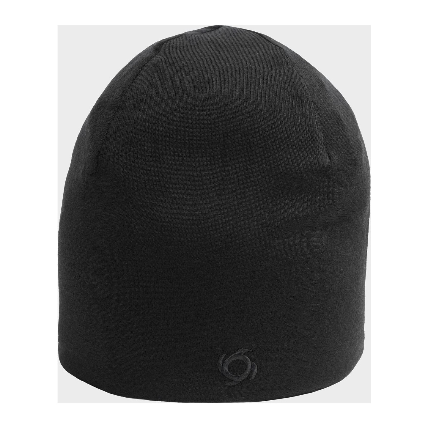 Gorro Beanie Nox Unisex