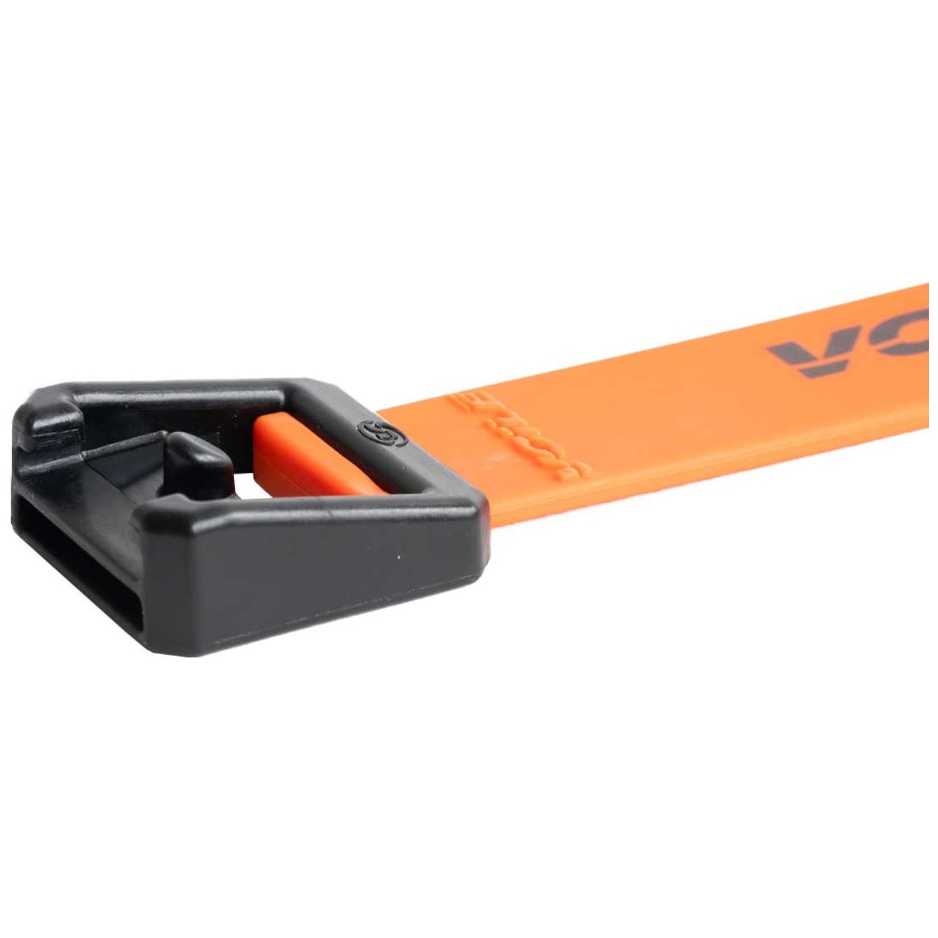 Extensor Voile Strap Extender