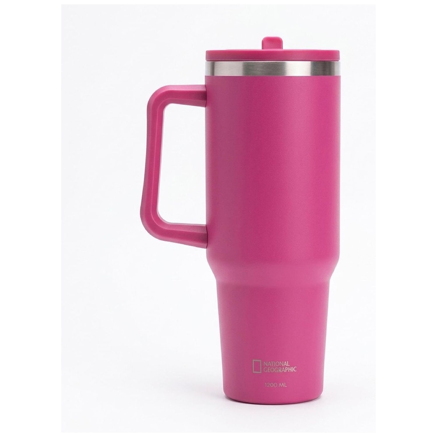 Fucsia