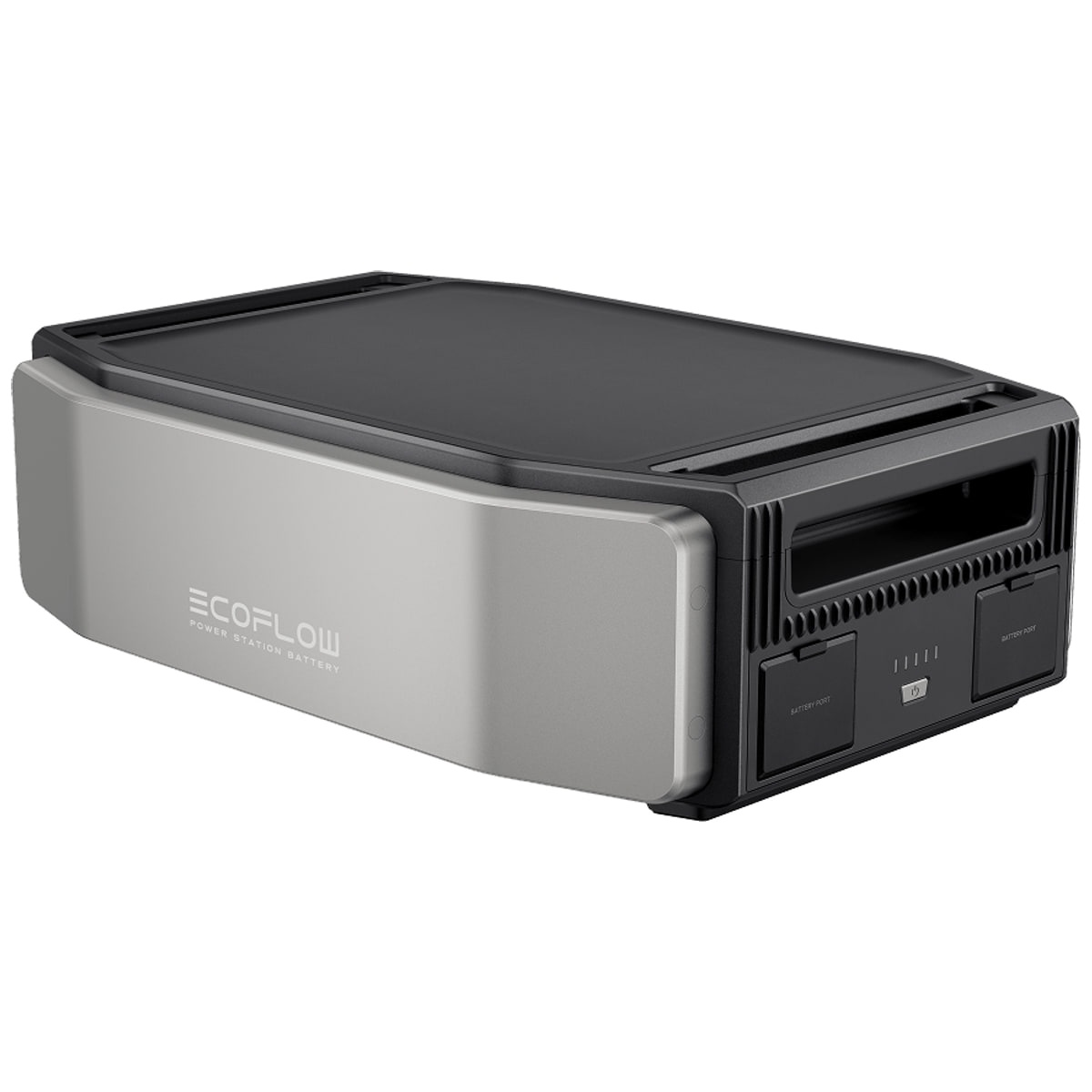 Batería Delta Pro Ultra