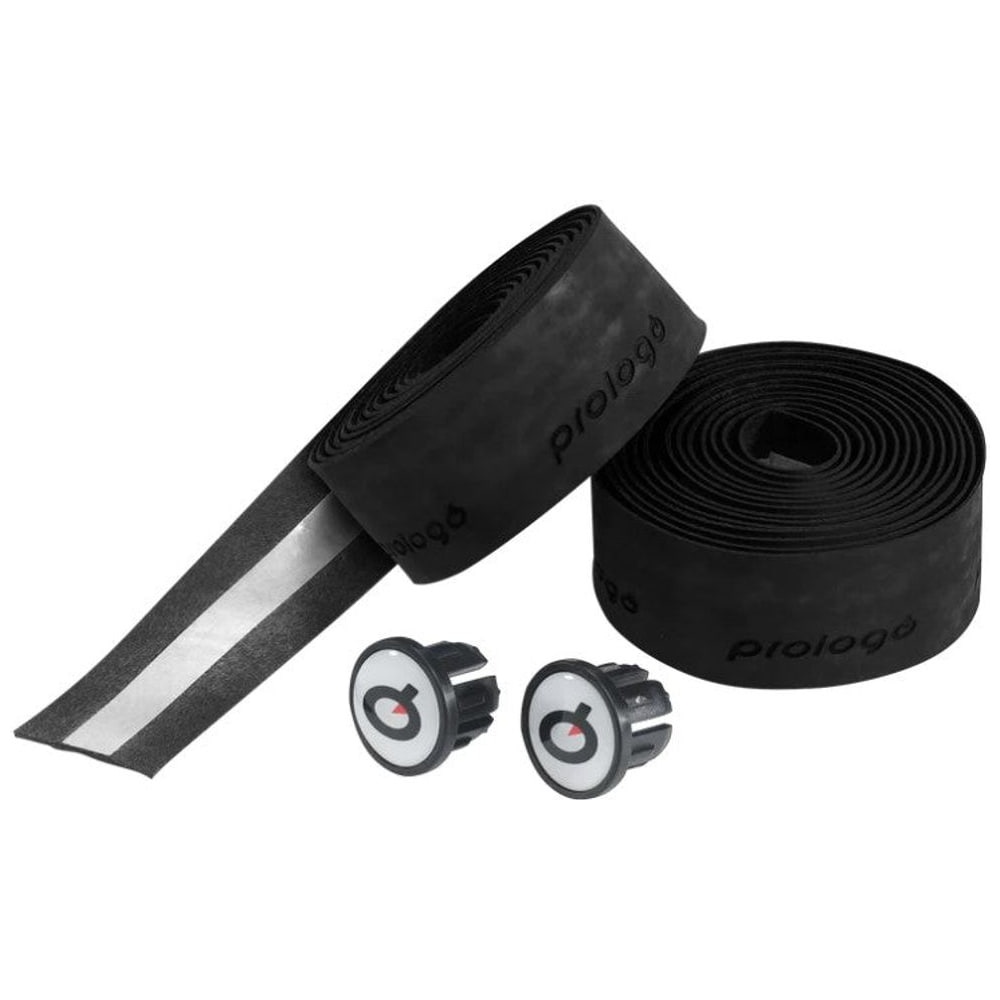 Cinta de Manubrio Prologo Skintouch
