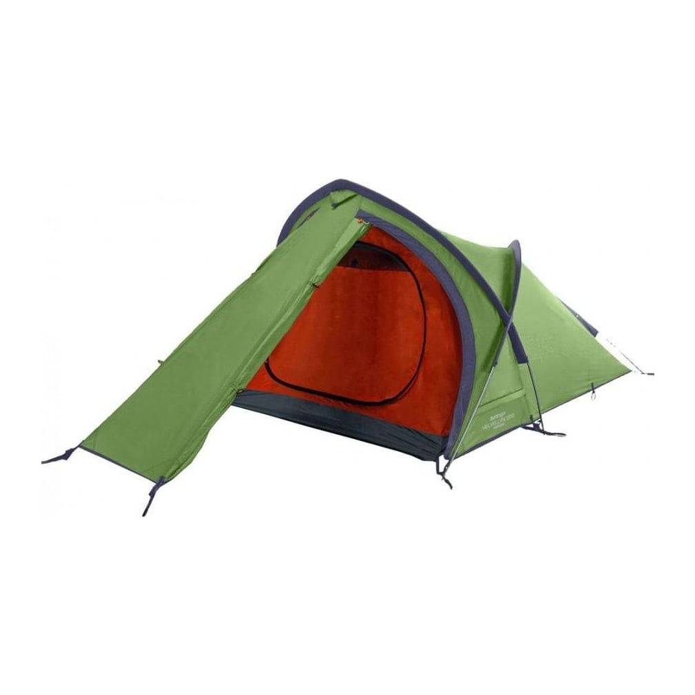 Carpa Helvellyn 300