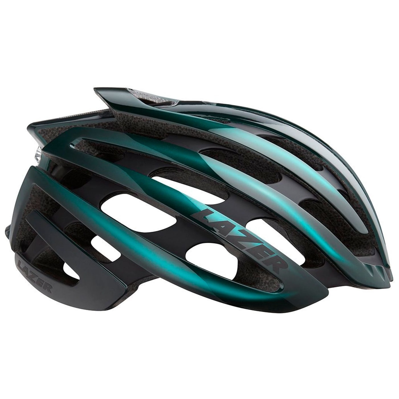 Casco de Ruta Lazer Z1 MIPS