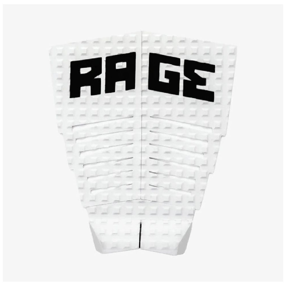 Grip de Surf Rage Creed Mctaggart