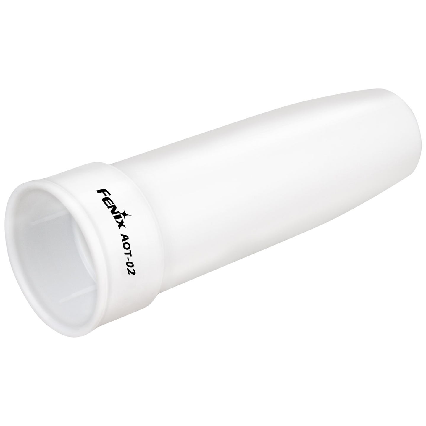 Vara de Tráfico Difusor AOT-02 40 MM