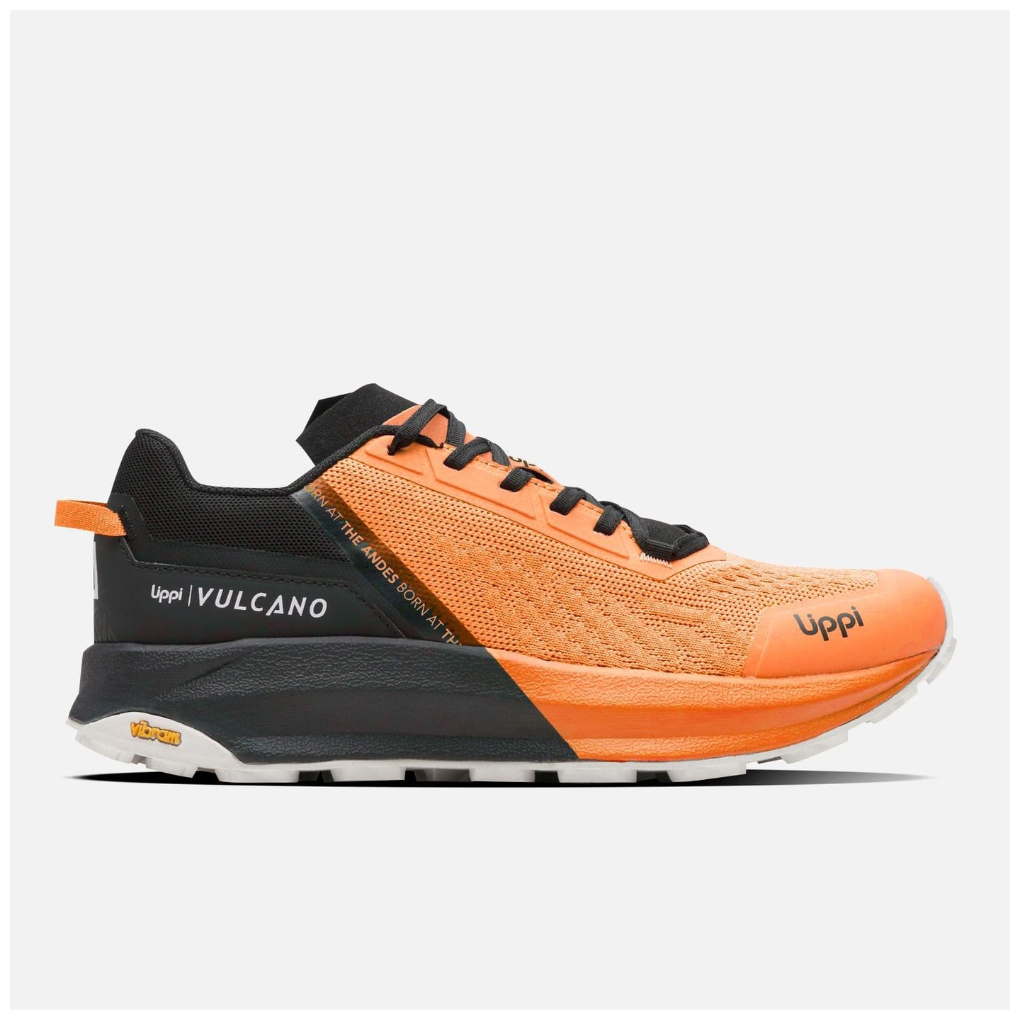 Zapatilla Hombre Sky Trail