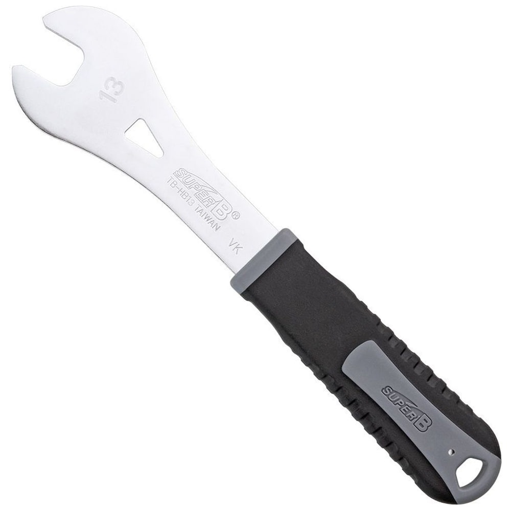 Llave de Conos Super B TB-HB15 15 mm