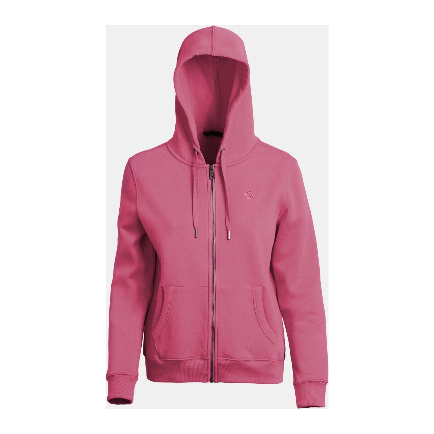 Rosado