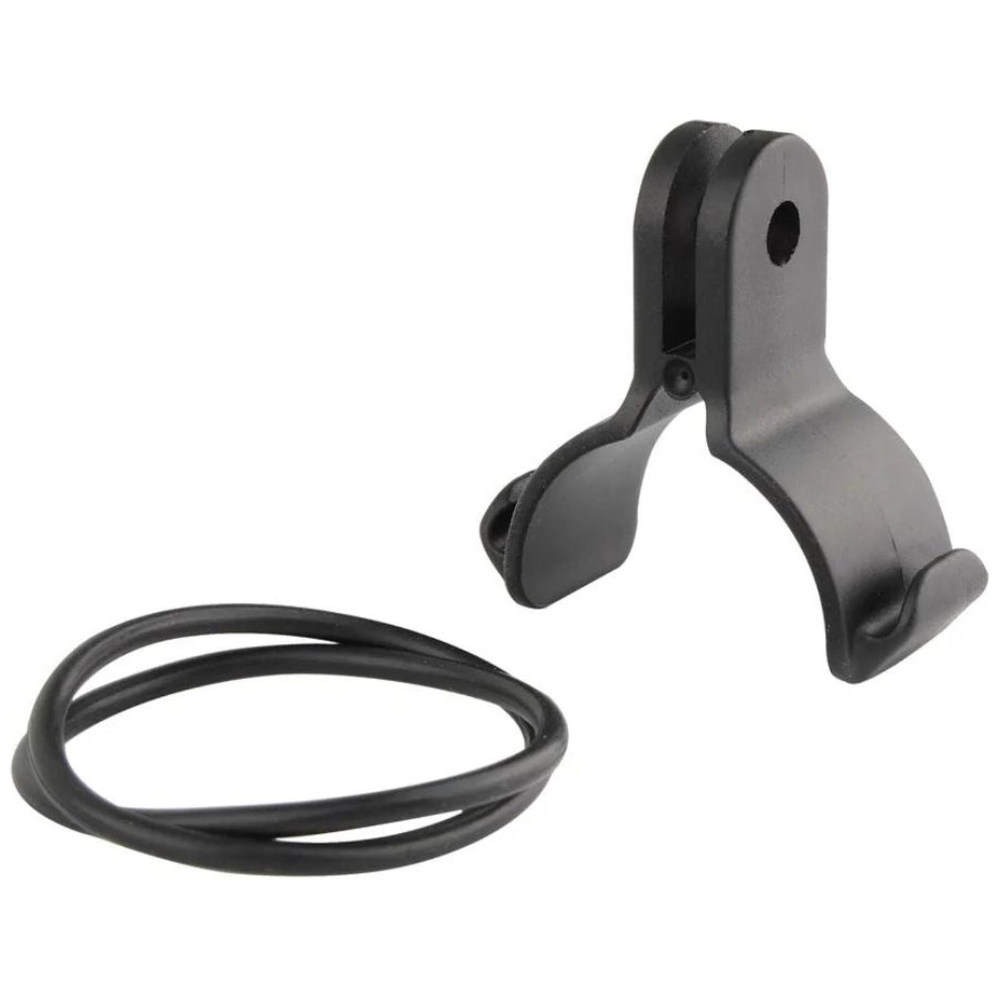 Soporte de Luz Ravemen ABM04