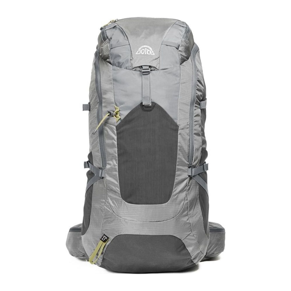 Mochila Excursión Horizon 60 Litros