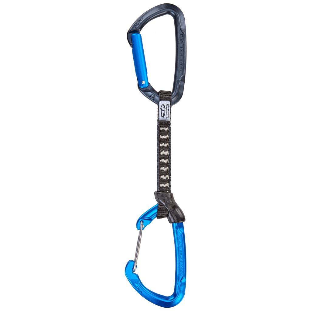 Cinta Express Lime Set M-UL 12 CM