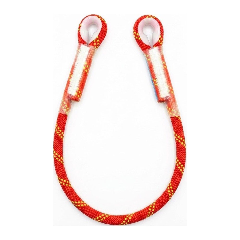 Cuerda Prusik De Escalada 60 Cm