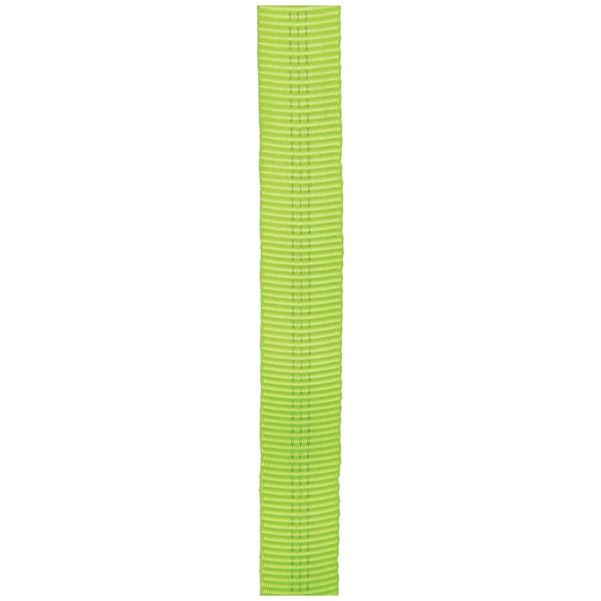 Amarillo