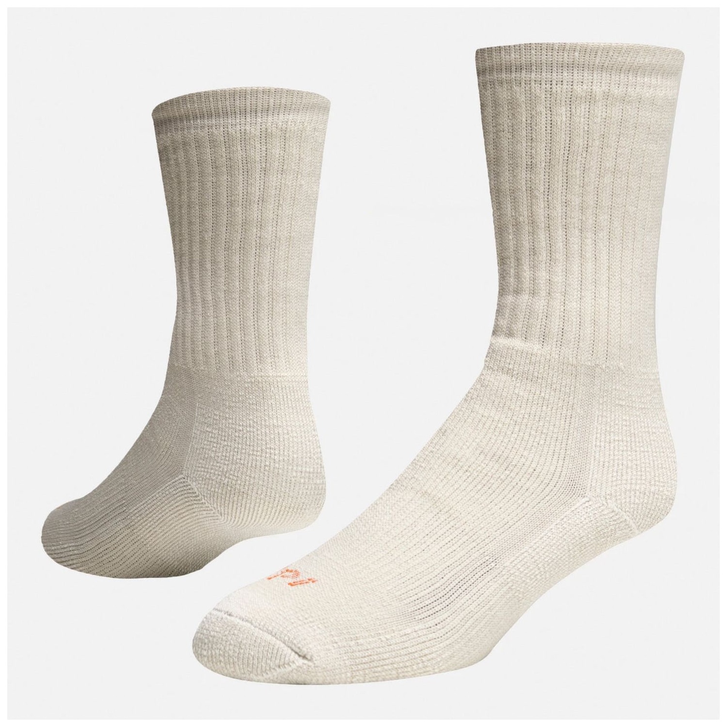 Calcetín Unisex Notro V26