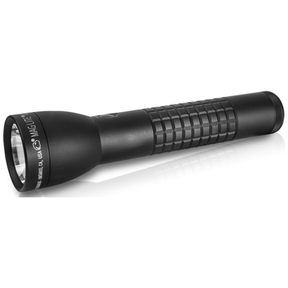 Linterna ML50LX LED 2C 490 Lúmenes