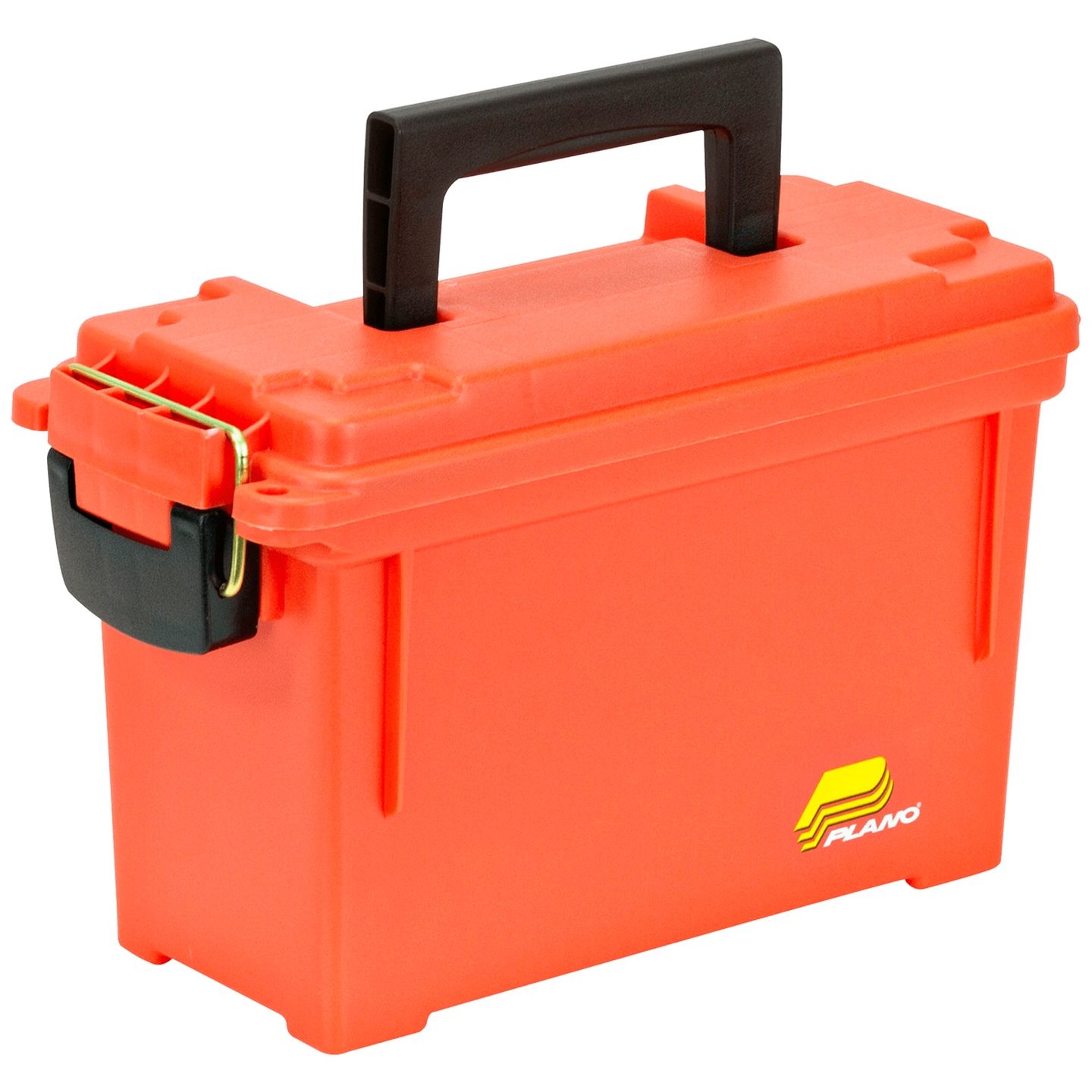 Caja Marina de Emergencia