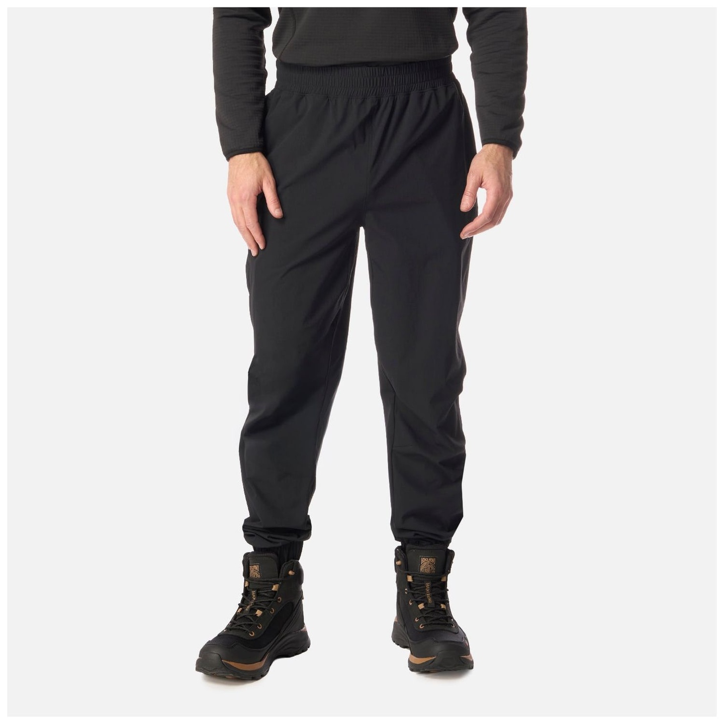 Pantalón Hombre Versatiro