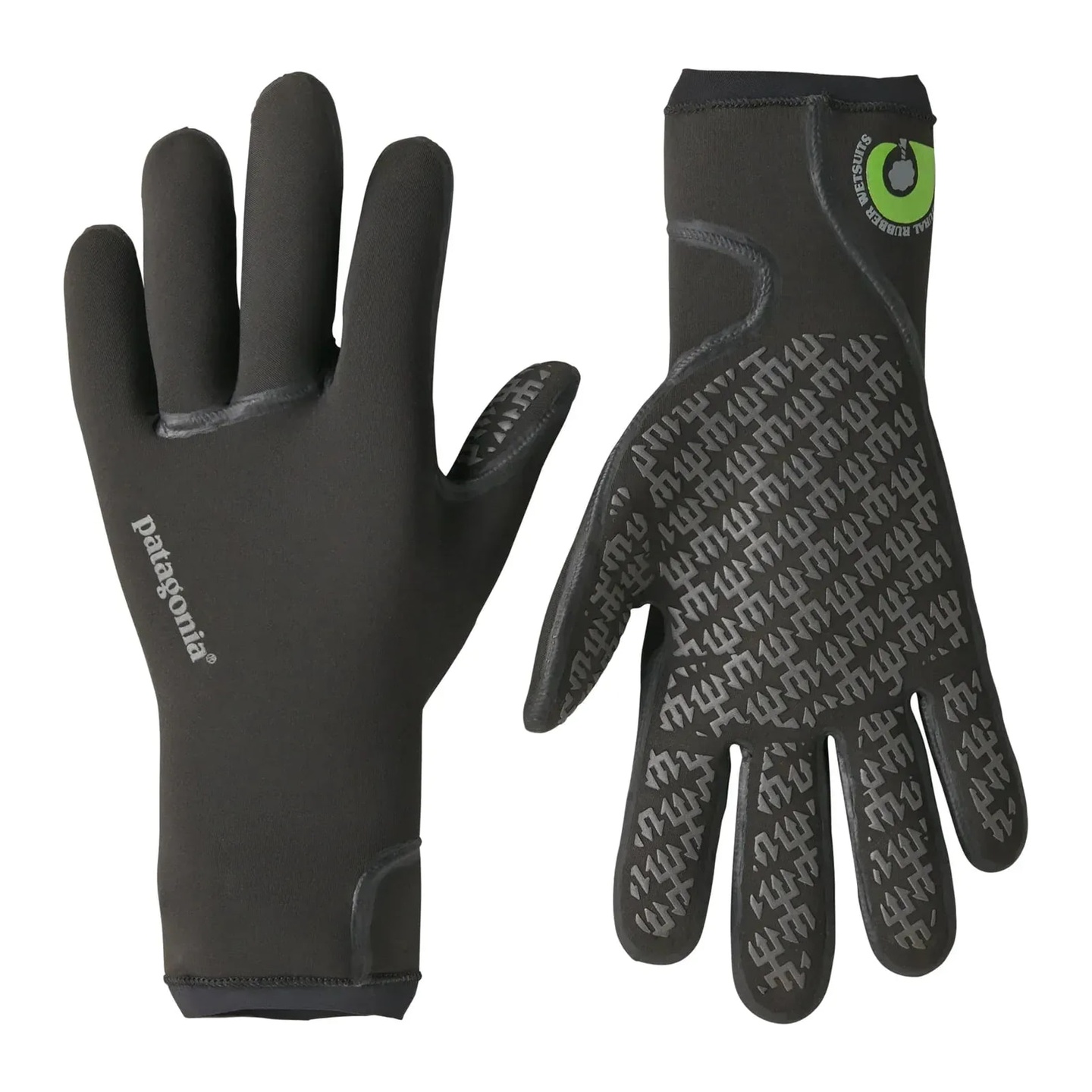 Guantes de Surf R2 Yulex Regulator