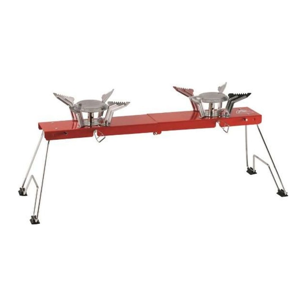 Cocinilla Fire Bee Stove