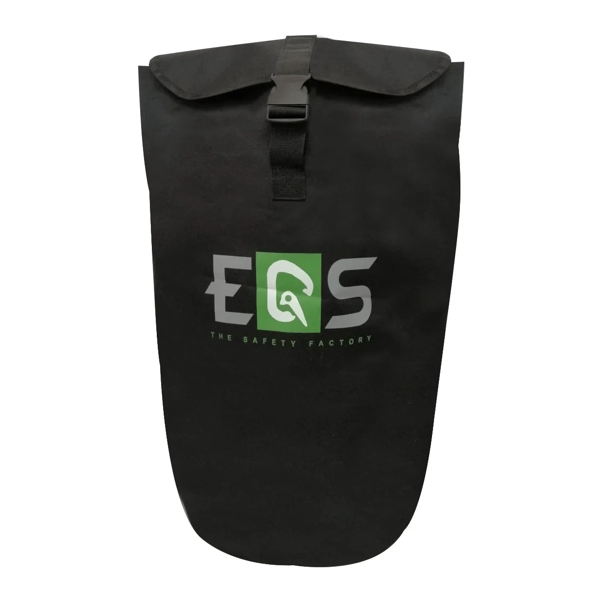 Bolso EQS 70L