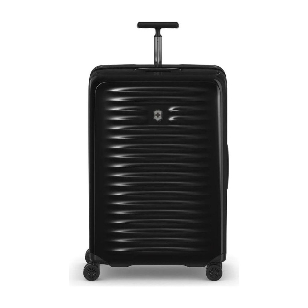 Maleta Airox Large Hardside Case