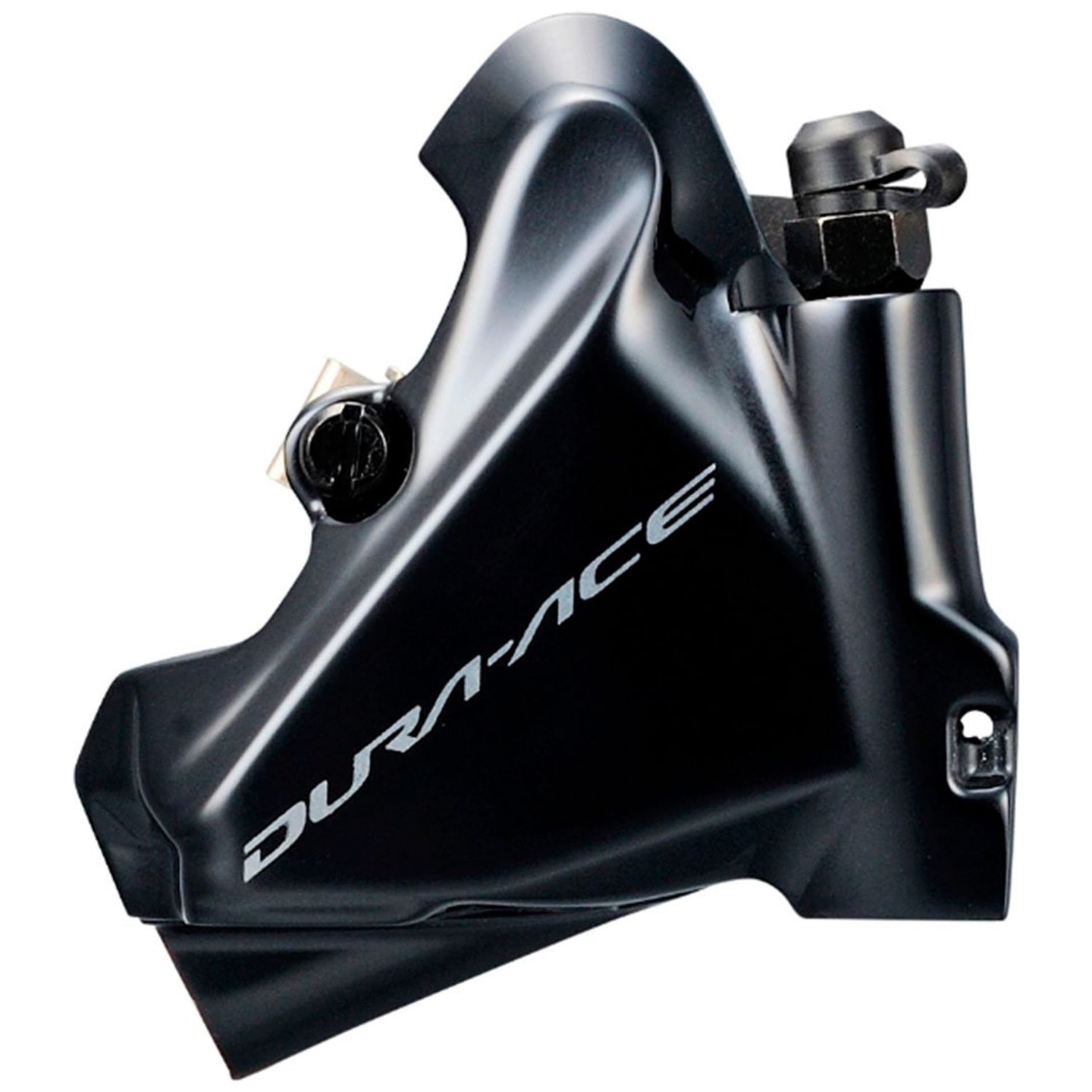 Caliper Hidráulico Trasero Shimano Dura-Ace BR-R9170 Flat Mount