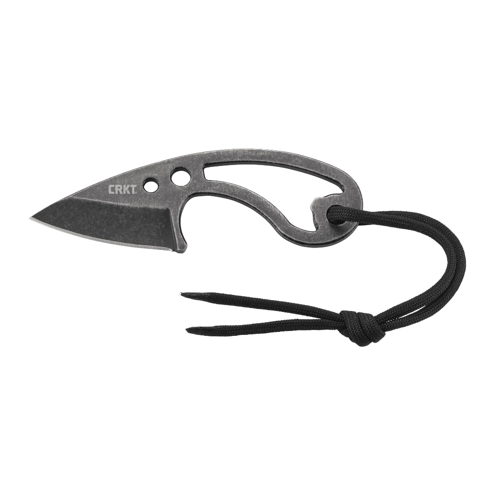 Cuchillo Owlet