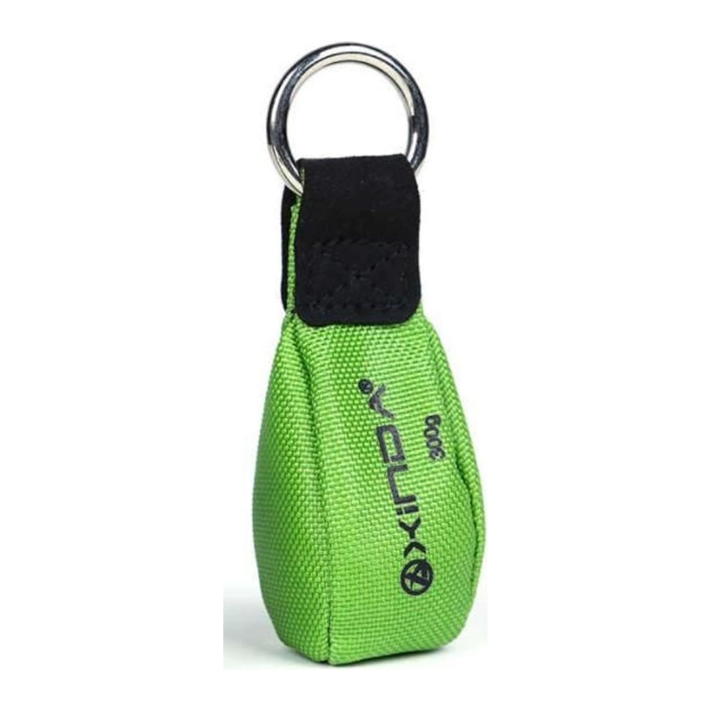 Bolsa de Lanzamiento 300G