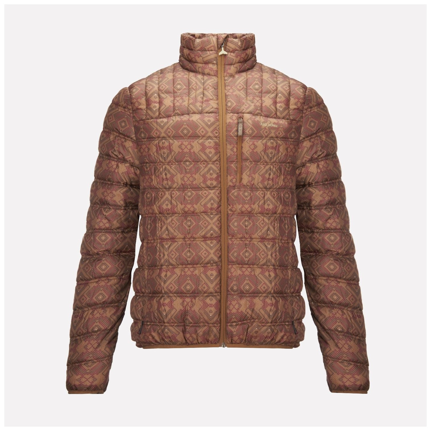 Chaqueta Hombre Ultraliviana