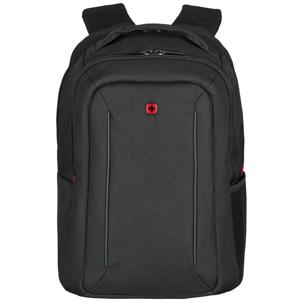 Mochila BQ 16" para Notebook